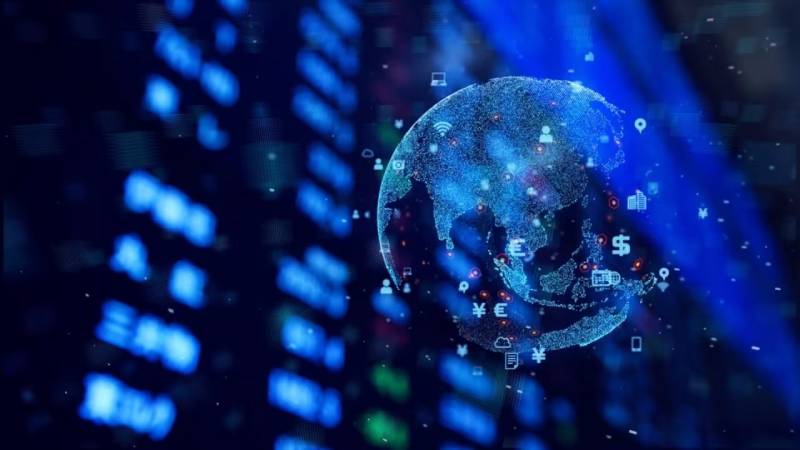龙湾区SCADA监控系统定制:为何当下亟需引入DevSecOps理念