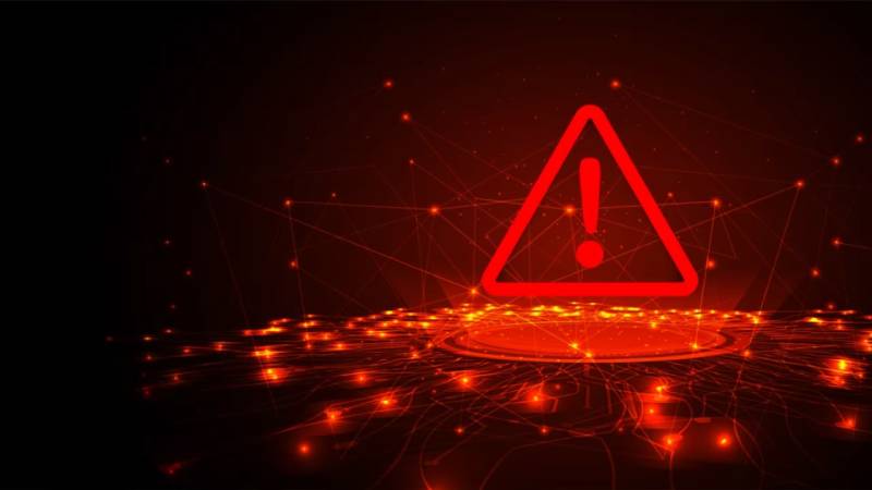 龙湾区软件开发:PHP在国产化软件定制浪潮中的发展趋势探析