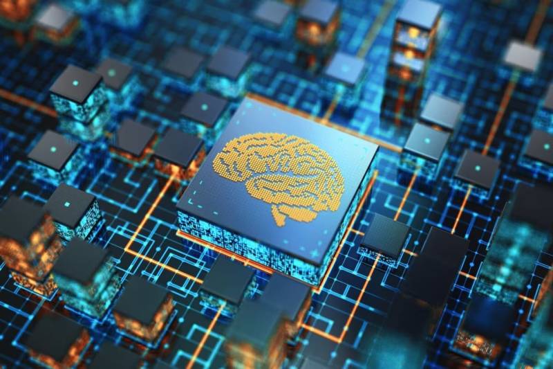 龙湾区中小企业ERP系统:精准规划项目团队规模的秘诀