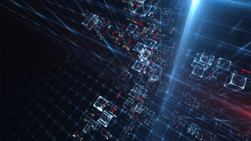 龙湾区制造业MES系统实施:全流程专业落地,让数字化从“规划”到“见效”