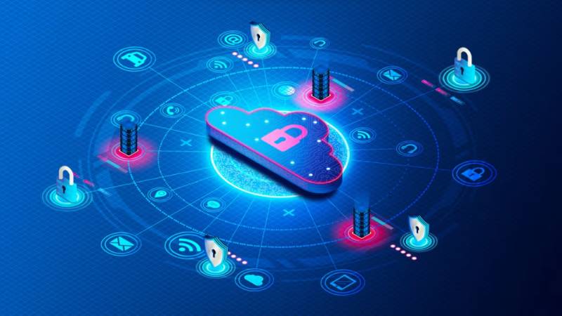 龙湾区系统软件开发:Python引领,筑牢企业数字化根基