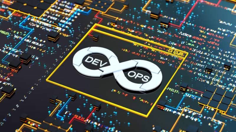 一体化突围!龙湾区进销存生产一体化ERP定制,打通企业全流程管理闭环