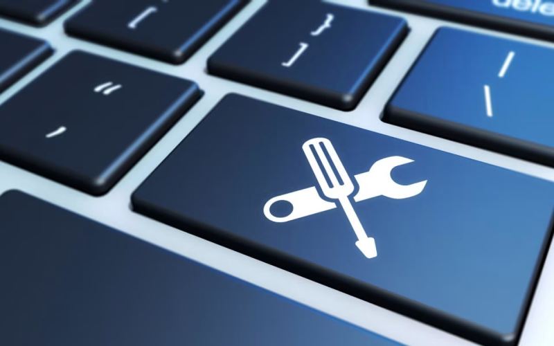 龙湾区软件开发深度剖析PHP与Symfony,赋能Drupal开发新势能