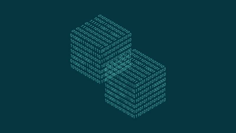 龙湾区工业软件定制：破解制造企业智能化转型的核心密码