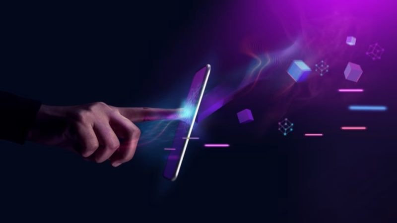SCADA系统开发新高度：京上云科技引领龙湾区工业监控智能化变革