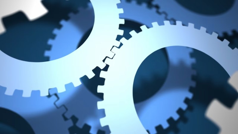 龙湾区软件开发新势力：京上云科技以MES系统开发重塑工业智造格局