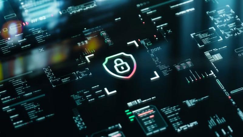 龙湾区ERP系统开发：重构管理模式，助力企业精细化运营