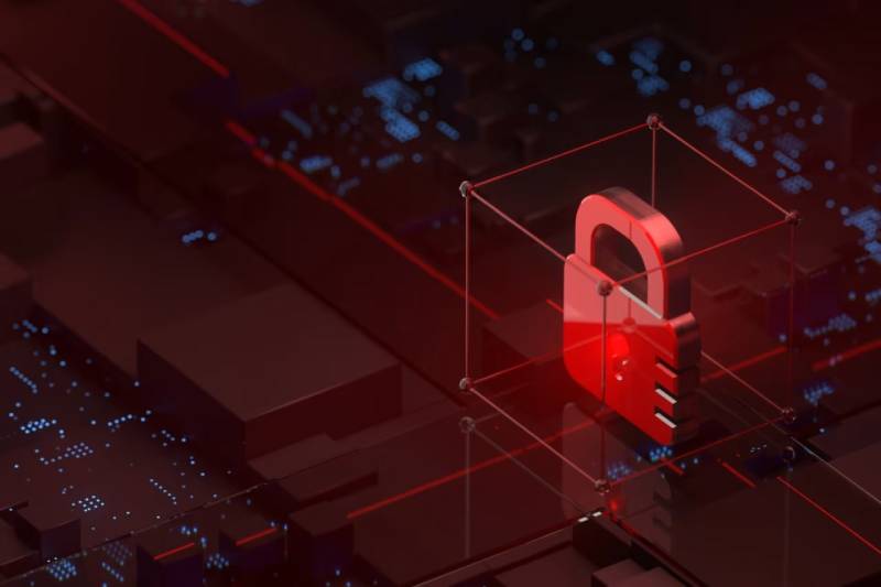 信创浪潮下的协同进阶：龙湾区软件开发公司助力ERP与多系统信创适配