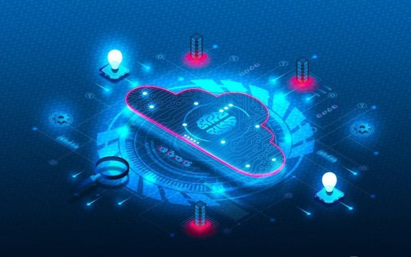 信创产业担当:龙湾区软件开发公司助力西南区域信创国产化加速