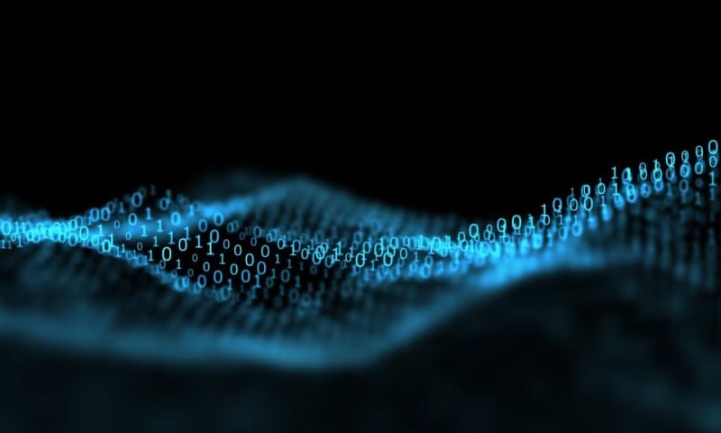 PDM系统信创兼容:龙湾区软件开发公司赋能研发数据安全可控