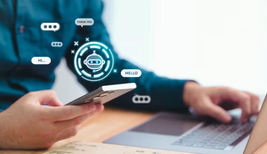 云原生信创国产化改造：基于国产云平台构建弹性可扩展的网站架构