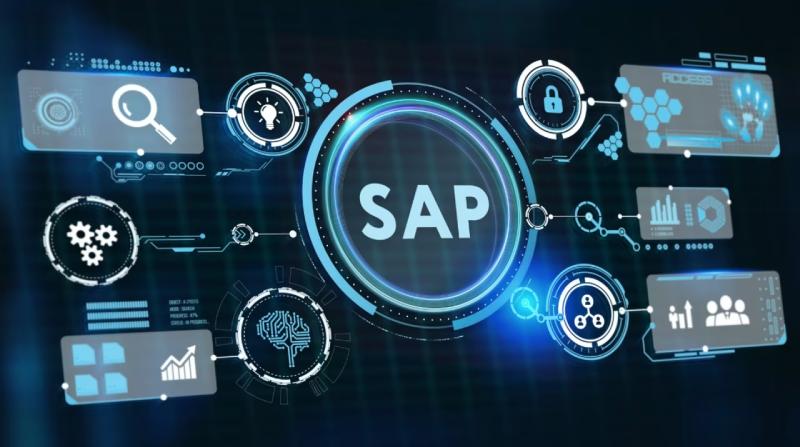 AI-Driven DevOps:龙湾区软件开发公司自动化部署与运维中枢