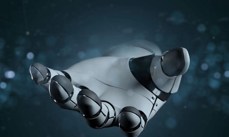 ERP系统信创改造：龙湾区企业数字化转型的核心引擎